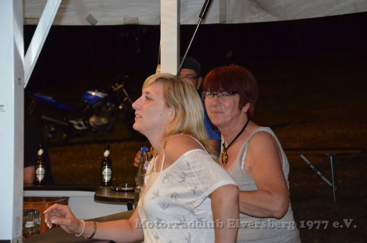 MCE Sommertreffen 2015 - 071.jpg